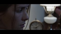 Clip 'I gemelli' - The German Doctor