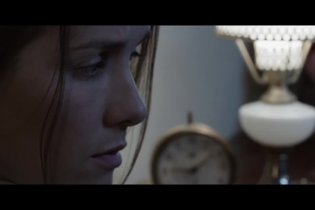 Clip 'I gemelli' - The German Doctor