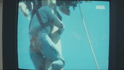 Webisode 1 'Il paese delle meraviglie' - Le meraviglie