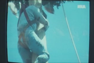 Webisode 1 'Il paese delle meraviglie' - Le meraviglie