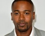 Columbus Short non tornerà in Scandal