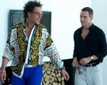 The Counselor - Il procuratore: nel blu-ray un'inedita extended cut