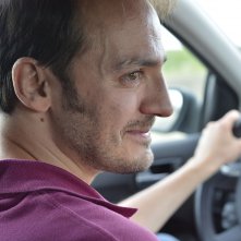 Deux Jours Une Nuit Fabrizio Rongione In Una Scena Del Film 370921