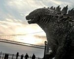 Godzilla 2, The Six Billion Dollar Man e Doctor Sleep: svelate le date di uscita