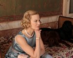 Tv, i film della settimana, Grace di Monaco e l'omaggio di Pif a Falcone