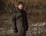 Hannibal: commento all'episodio 2x09, Shiizakana