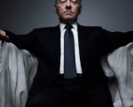 House of Cards: confermata la location in Maryland