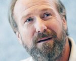 William Hurt abbandona Midnight Rider