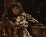 Il trono di spade 6: la prima foto di Bran Stark