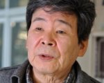 Nemoland: Isao Takahata a Firenze il 29-30 aprile