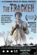 La locandina di The Tracker - La guida