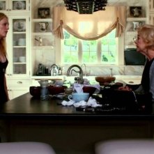 Maps to the Stars: Julianne Moore in un'immagine del film