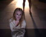 Tv, i film della settimana, Transformers 4 e Maps to the stars