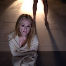 Maps To The Stars Julianne Moore In Una Scena 370903