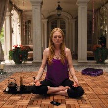 Maps to the Stars: Julianne Moore in una scena tratta dal film