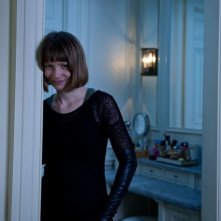 Maps To The Stars Mia Wasikowska In Una Scena Tratta Dal Film 370909