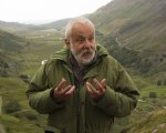 Mike Leigh pronto a tornare alla regia: ecco quando potrebbero iniziare le riprese del nuovo film