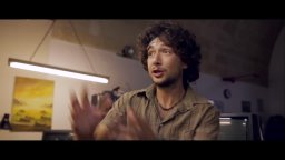 Trailer - Amore Oggi