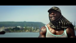 Trailer Italiano - I mercenari 3 - The Expendables