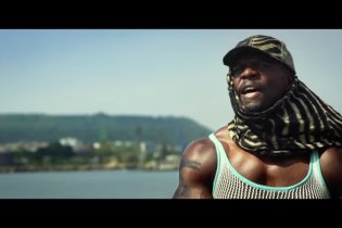 Trailer Italiano - I mercenari 3 - The Expendables