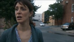 Trailer - The Leftovers - season 1