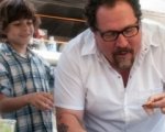 Tribeca 2014: a Chef di Jon Favreau il premio del pubblico