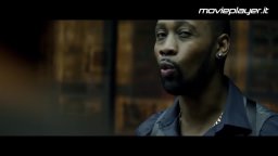 Video-recensione Brick Mansions