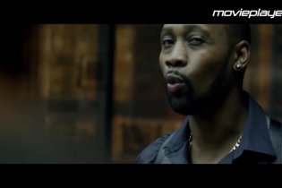 Video-recensione Brick Mansions