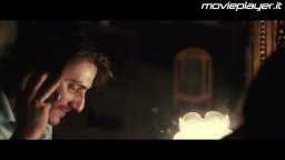 Video-recensione Il mondo fino in fondo