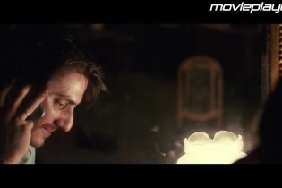 Video-recensione Il mondo fino in fondo