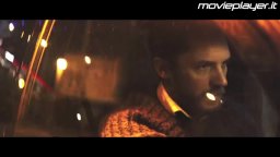 Video-recensione Locke