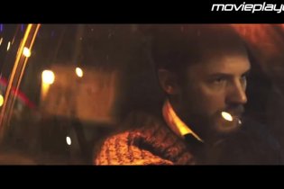 Video-recensione Locke