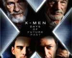 Gli X-Men conquisteranno la televisione?