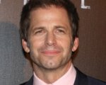 Zack Snyder dirigerà Justice League
