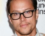 Cary Fukunaga svela i segreti del Conte di Montecristo