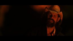 Clip 1 - Alabama Monroe - Una storia d'amore