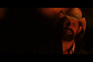 Clip 1 - Alabama Monroe - Una storia d'amore