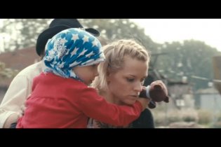 Clip 2 - Alabama Monroe - Una storia d'amore