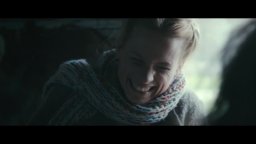 Clip 3 - Alabama Monroe - Una storia d'amore