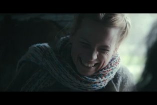 Clip 3 - Alabama Monroe - Una storia d'amore