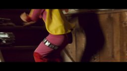 Clip 4 - Alabama Monroe - Una storia d'amore