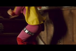 Clip 4 - Alabama Monroe - Una storia d'amore