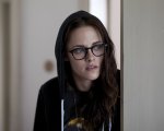 Personal Shopper: Kristen Stewart star del nuovo film di Assayas