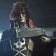 Il Blu-ray di Capitan Harlock