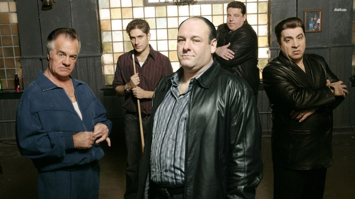 I Soprano: 5 motivi per cui la serie ha cambiato il mondo televisivo 