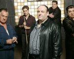 I Soprano: 5 motivi per cui la serie ha cambiato il mondo televisivo