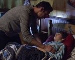 Il Blu-ray di Oltre i confini del male - Insidious 2