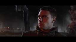 International Trailer 2 - Godzilla