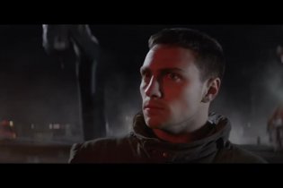 International Trailer 2 - Godzilla