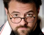 Kevin Smith sogna un Natale horror con Anti-Claus